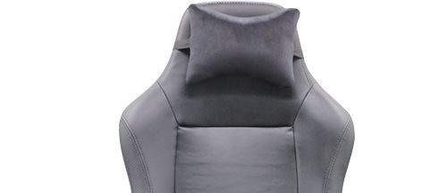 Gaming Racing Office Chairs.jpg