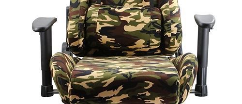 Racing Car Chair1.jpg