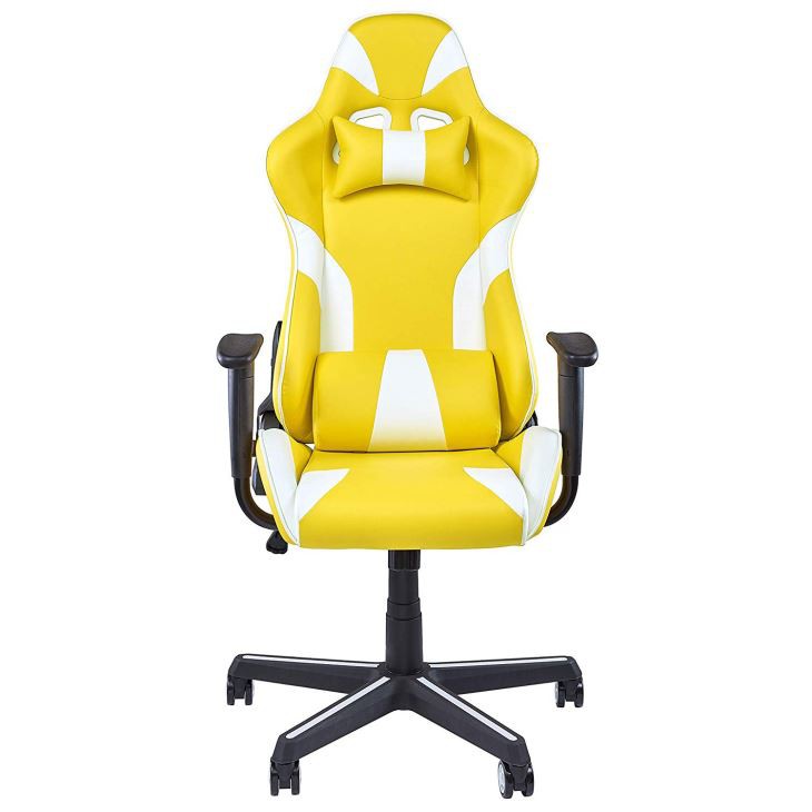 Sedia da gioco reclinabile