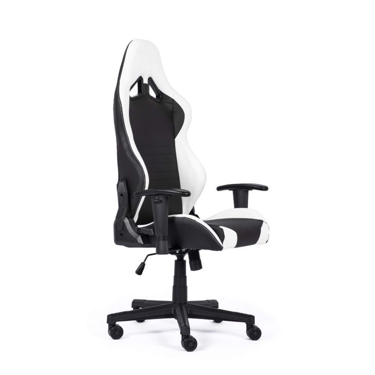 Sedia da gioco girevole
