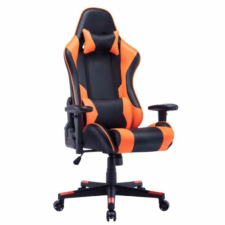 Sedia da gioco comoda