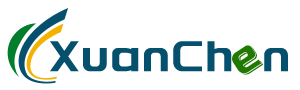 Anji  Yisen  casa  azienda., Ltd