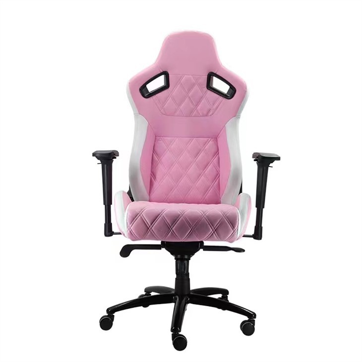 Sedia da gioco girevole